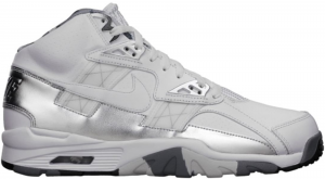 Nike Air Trainer SC High Super Bowl Trophy