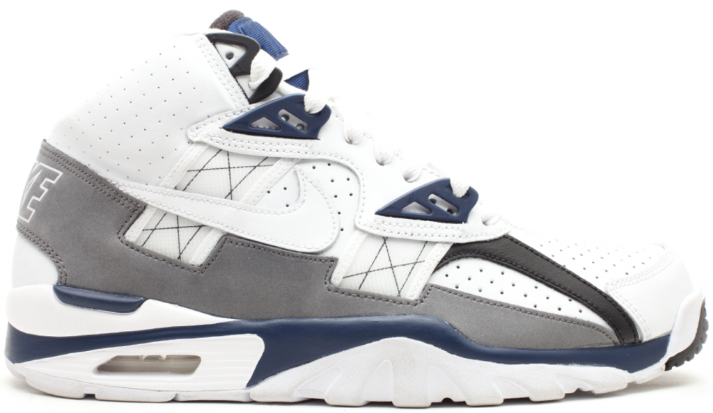 nike-air-trainer 302346-108