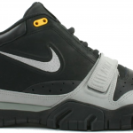 Nike Air Zoom Trainer 1 Mid Lance Armstrong