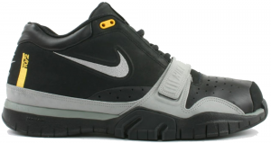 Nike Air Zoom Trainer 1 Mid Lance Armstrong