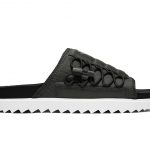 Nike Asuna Sequoia