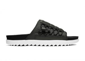 Nike Asuna Sequoia