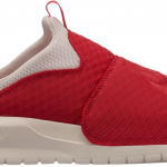 nike-benassi 882410-602
