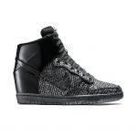 nike-dunk 611908-001