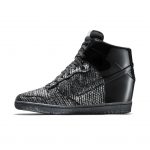nike-dunk 611908-001