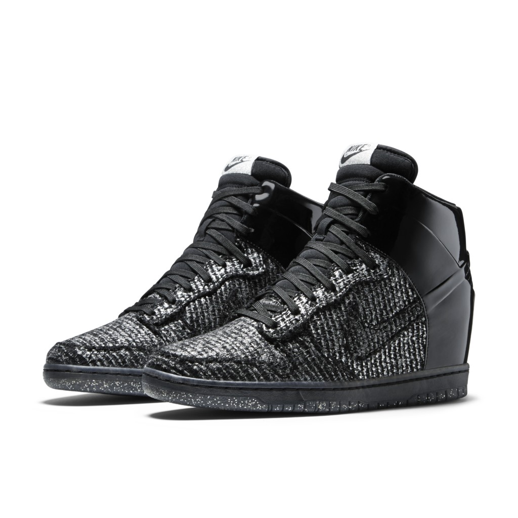 nike-dunk 611908-001