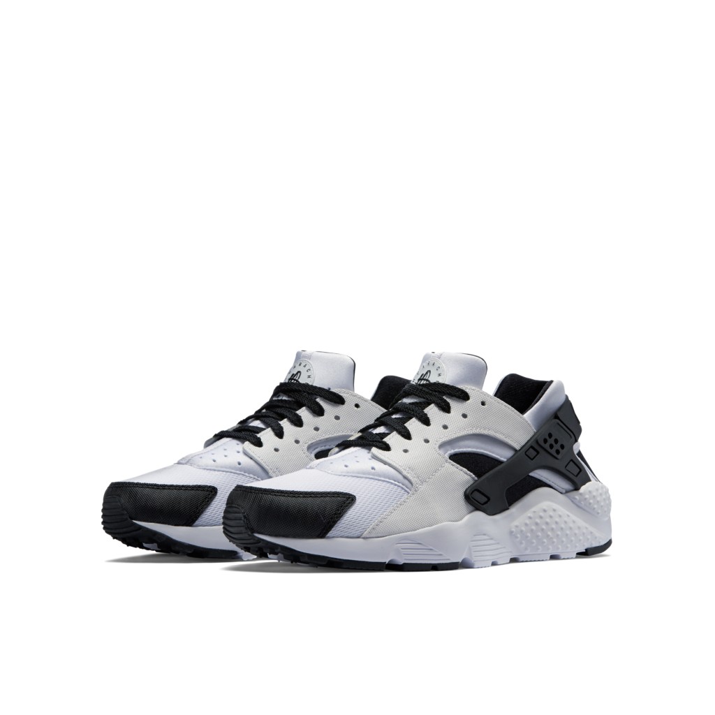 nike-air-huarache 654275-103