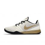nike-sneaker 704942-102