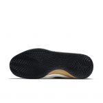 nike-sneaker 704942-102