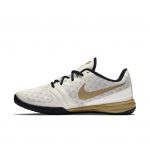 nike-sneaker 704942-102