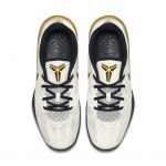 nike-sneaker 704942-102