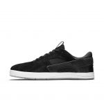 nike-air-huarache 705192-001