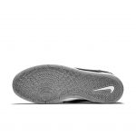nike-air-huarache 705192-001