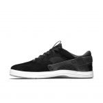 nike-air-huarache 705192-001