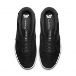 nike-air-huarache 705192-001