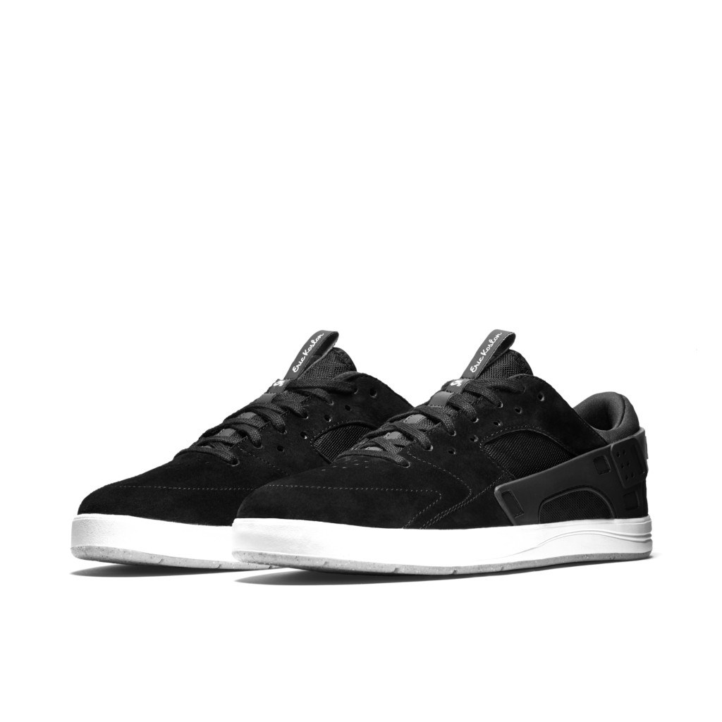 nike-air-huarache 705192-001