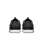 nike-air-huarache 705192-001