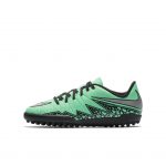 nike-hypervenom 749922-308
