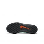 nike-hypervenom 749922-308
