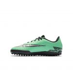 nike-hypervenom 749922-308