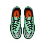 nike-hypervenom 749922-308