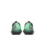 nike-hypervenom 749922-308