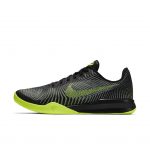 nike-sneaker 818952-006