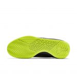 nike-sneaker 818952-006