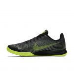 nike-sneaker 818952-006