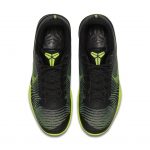 nike-sneaker 818952-006