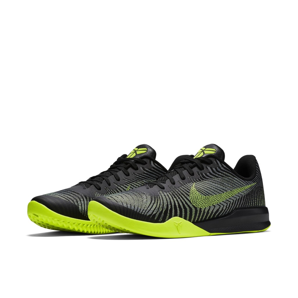 nike-sneaker 818952-006