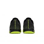 nike-sneaker 818952-006