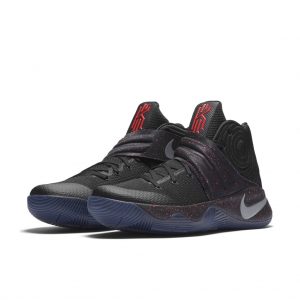 Nike Kyrie 2 Wolf Pack