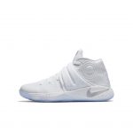 nike-kyrie-2 826673-107