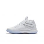 nike-kyrie-2 826673-107