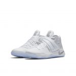 nike-kyrie-2 826673-107