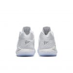 nike-kyrie-2 826673-107