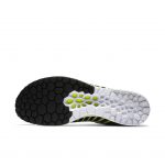 nike-sneaker 835994-001