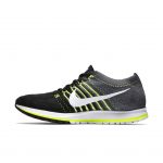 nike-sneaker 835994-001