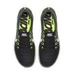nike-sneaker 835994-001