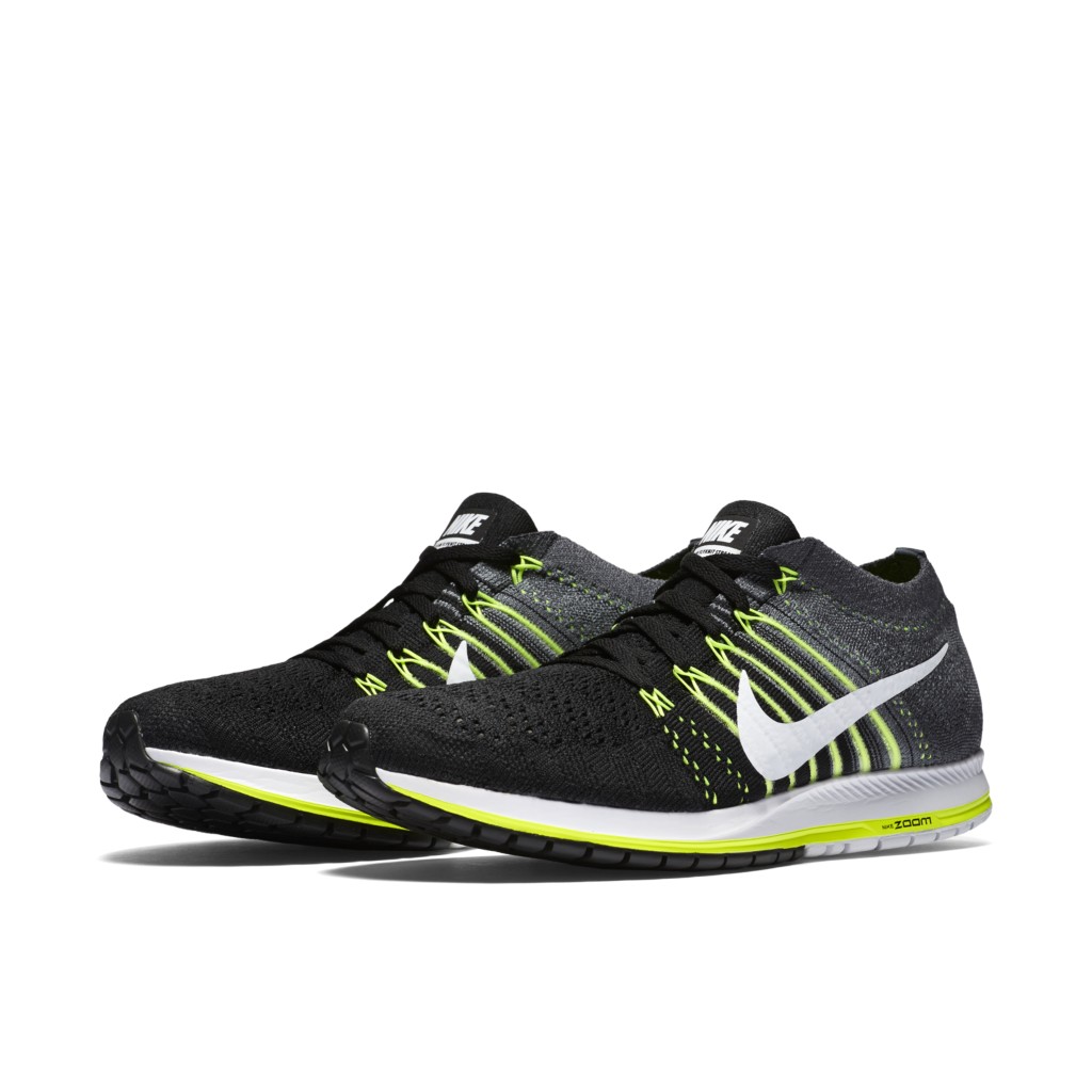 nike-sneaker 835994-001