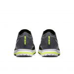 nike-sneaker 835994-001