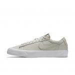 nike-blazer 850478-001