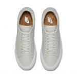 nike-blazer 850478-001