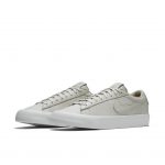 nike-blazer 850478-001