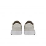 nike-blazer 850478-001