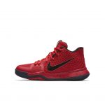 nike-kyrie-3 859466-600