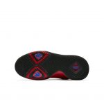 nike-kyrie-3 859466-600