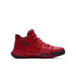 nike-kyrie-3 859466-600