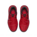 nike-kyrie-3 859466-600